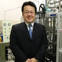 Daisuke Kodama