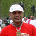 Syed K Abbas