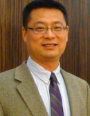 Nairong Tao