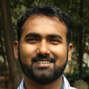 Arindam Ghatak