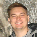 Lukasz Lisowski
