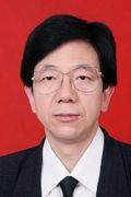 Zhicheng Li