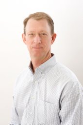 Eric Schuur