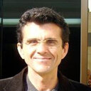 Karim Chamari