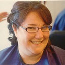 Glenna Schluck