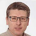 Ralf Mohrmann