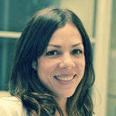 Petraleigh Pantoja