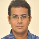 Mohiuddin Ahsanul Kabir Chowdhury