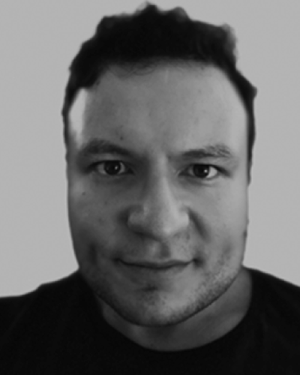 Mesut-Omur Ozden