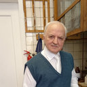 E. I. Goryunov