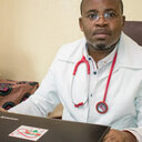 De-Joseph Mibi Kakisingi