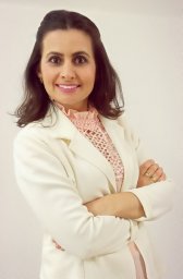 Leila Dal Moro