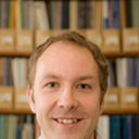 James Caiels