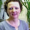 Eileen E. Campbell