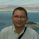 Wojciech Tabis