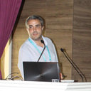 Riza Gorkem Oskay