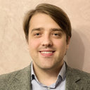 Mikhail Fursov