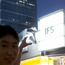 Yue Han