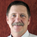 David Bruce