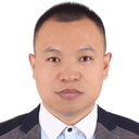 Jianwu Chen