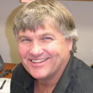 David A. Wink Jr