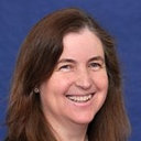 Deborah R Fenlon