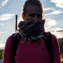 Anna Balint