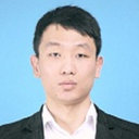 Fei Li