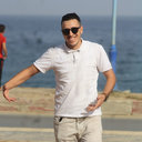 Tabbiche Abdelkader