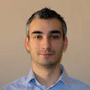Mickael Geitner
