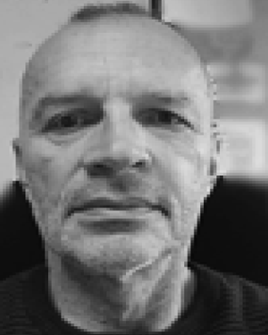 Pascal Griesmar