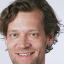 Christian Østergaard