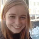 Rebecca Johnson