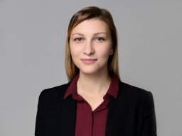 A Kalinina