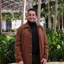 Abdelrahman Zaian