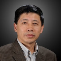 Zhaoheng Liu
