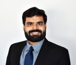 Subhrajit Banerjee