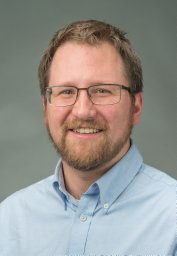 Mathew D. Felton-Koestler