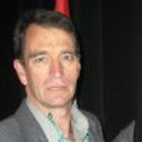 Martin L Schulman