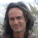Dimitris J. Panagopoulos