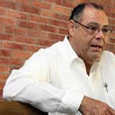 Jorge E Zavala-Castro