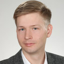 Franciszek Borys