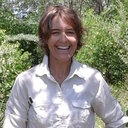 Glynis Joy Humphrey