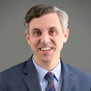 Andrew Baschnagel