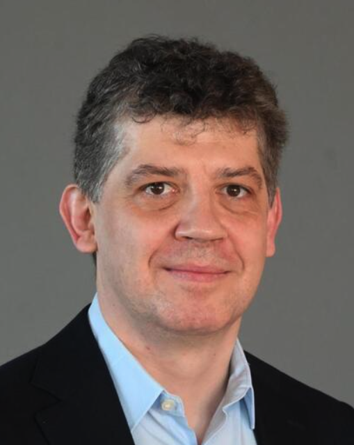 Wojciech Kopczuk