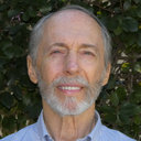 William J Dower