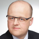 Radoslaw Owczuk