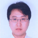 Hak Joo Lee