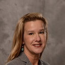 Suzanne Winter