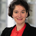 Thea Raduntz